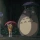 My Neighbor Totoro Review