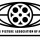 Motion Picture Association of America: History and Controversy